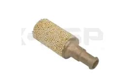 FESTO U-PK-4 FESTO U-PK-4