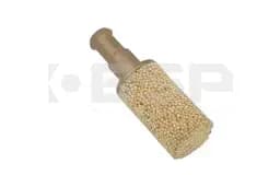 FESTO U-PK-4 FESTO U-PK-4