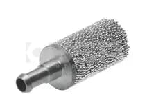 FESTO U-PK-4 FESTO U-PK-4