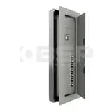 ABB AF43FD ABB AF43FD