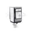 AC Power Surge Protective Device, 50kAIC, 120/240VAC, 1PH/3W, Load Center Protection