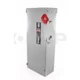 ABB TH3223R ABB TH3223R