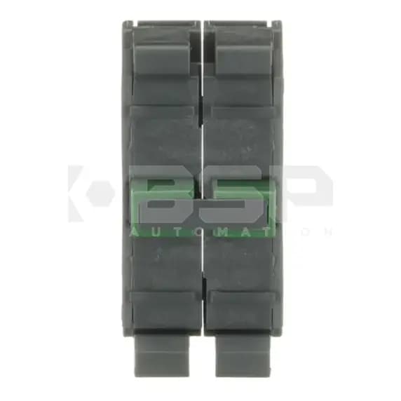 ABB MCB-20 ABB MCB-20