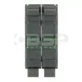 ABB MCB-20 ABB MCB-20