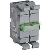 ABB MCB-20 ABB MCB-20