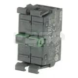 ABB MCB-20 ABB MCB-20