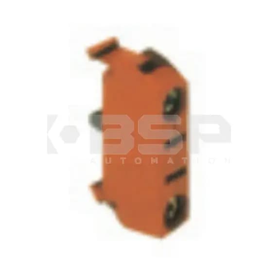 ABB P9B-01VN ABB P9B-01VN