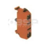 ABB P9B-01VN ABB P9B-01VN