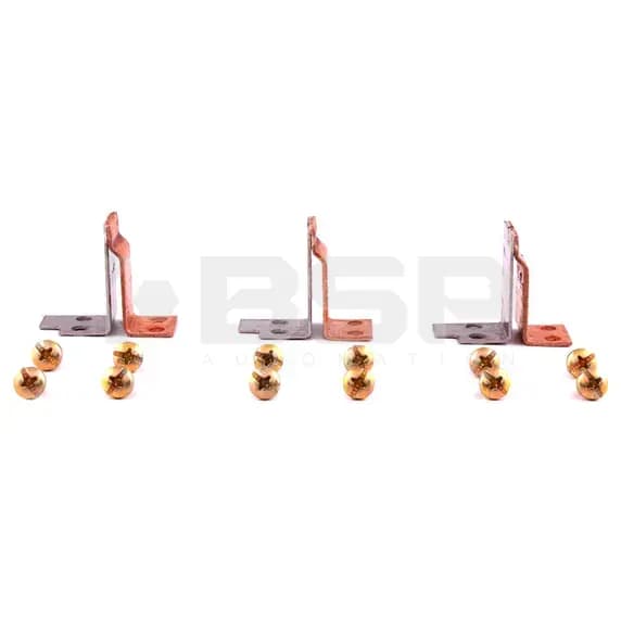 ABB CR123F658B ABB CR123F658B