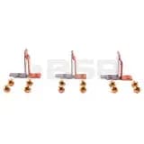 ABB CR123F658B ABB CR123F658B