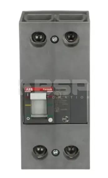 ABB A2A200CTL-4SB ABB A2A200CTL-4SB