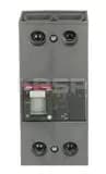ABB A2A200CTL-4SB ABB A2A200CTL-4SB