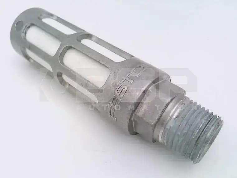 FESTO U-3/8-B-NPT FESTO U-3/8-B-NPT