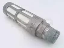 FESTO U-3/8-B-NPT FESTO U-3/8-B-NPT