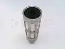 FESTO U-3/8-B-NPT FESTO U-3/8-B-NPT