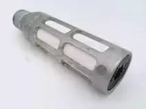 FESTO U-3/8-B-NPT FESTO U-3/8-B-NPT