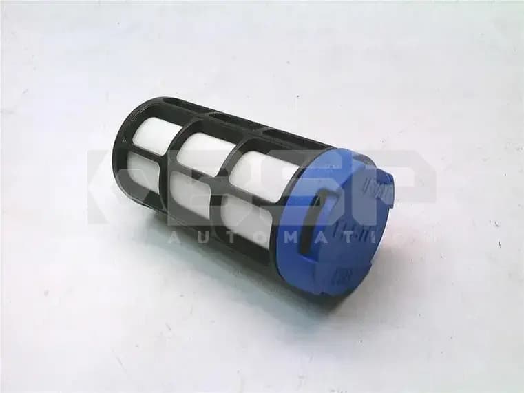 FESTO U-3/8-20 FESTO U-3/8-20