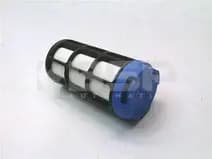 FESTO U-3/8-20 FESTO U-3/8-20