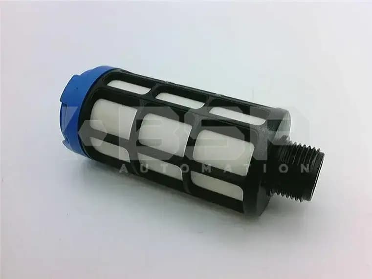 FESTO U-3/8 FESTO U-3/8