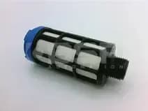 FESTO U-3/8 FESTO U-3/8