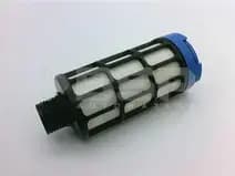 FESTO U-3/8 FESTO U-3/8