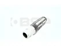 FESTO U-3/4-B-NPT FESTO U-3/4-B-NPT