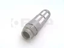 FESTO U-3/4-B FESTO U-3/4-B