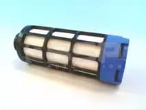 FESTO U-3/4 FESTO U-3/4