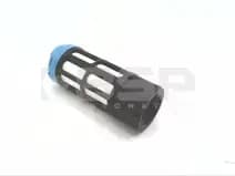 FESTO U-1/8-I FESTO U-1/8-I