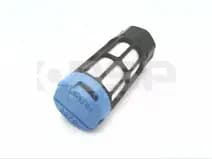 FESTO U-1/8-I FESTO U-1/8-I