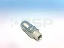 FESTO U-1/8-B-NPT FESTO U-1/8-B-NPT