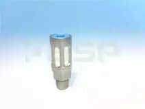 FESTO U-1/8-B-NPT FESTO U-1/8-B-NPT