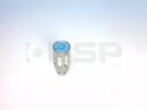 FESTO U-1/8-B-NPT FESTO U-1/8-B-NPT