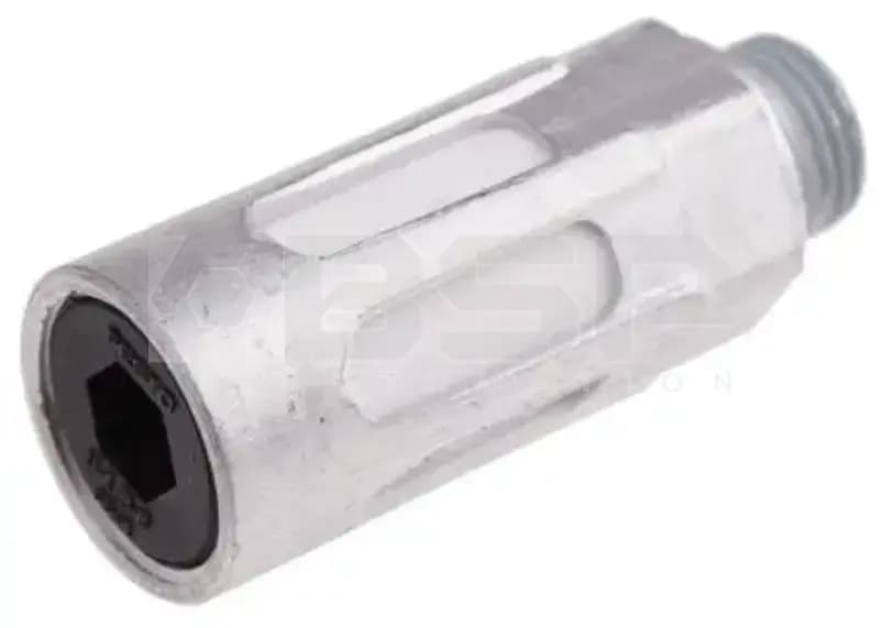 FESTO U-1/8-B FESTO U-1/8-B