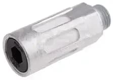 FESTO U-1/8-B FESTO U-1/8-B