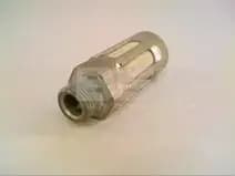 FESTO U-1/8-B FESTO U-1/8-B