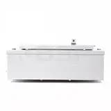 ABB AB313 ABB AB313