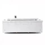 ABB AB313 ABB AB313