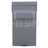 ABB TF60R ABB TF60R