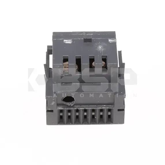 ABB SRPE30A20 ABB SRPE30A20