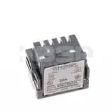 ABB SRPE30A20 ABB SRPE30A20