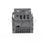 Rating Plug, 20A, 480VAC, 58-254 Trip Range, Spectra Series