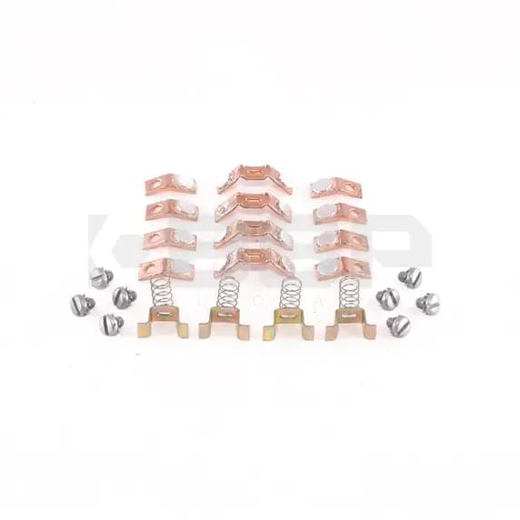 ABB 546A301G053 ABB 546A301G053