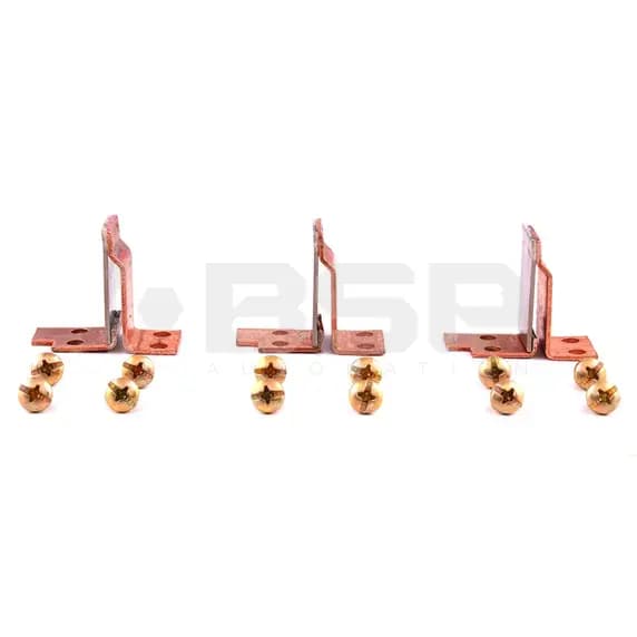 ABB CR123F149C ABB CR123F149C