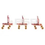 ABB CR123F149C ABB CR123F149C