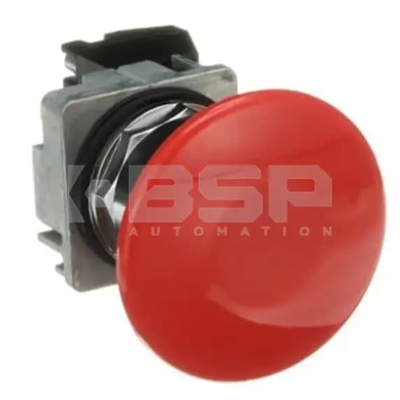 ABB A3PB61-600R-91 ABB A3PB61-600R-91