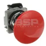 ABB A3PB61-600R-91 ABB A3PB61-600R-91