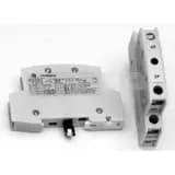 ABB CR460XP31 ABB CR460XP31