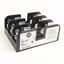Fuse Block, 30A, 3P, 600VAC, Class CC