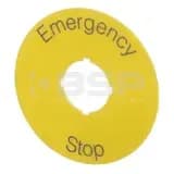 ABB KTC151005 ABB KTC151005